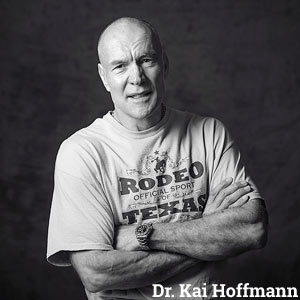 Dr. Kai Hoffmann